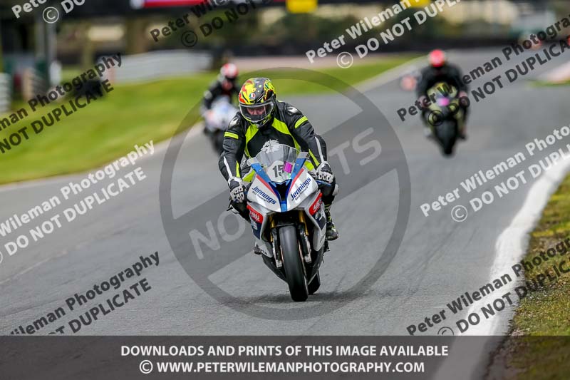 Oulton Park 14th March 2020;PJ Motorsport Photography 2020;anglesey;brands hatch;cadwell park;croft;donington park;enduro digital images;event digital images;eventdigitalimages;mallory;no limits;oulton park;peter wileman photography;racing digital images;silverstone;snetterton;trackday digital images;trackday photos;vmcc banbury run;welsh 2 day enduro